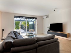 Lekstraat 140-12.jpg
